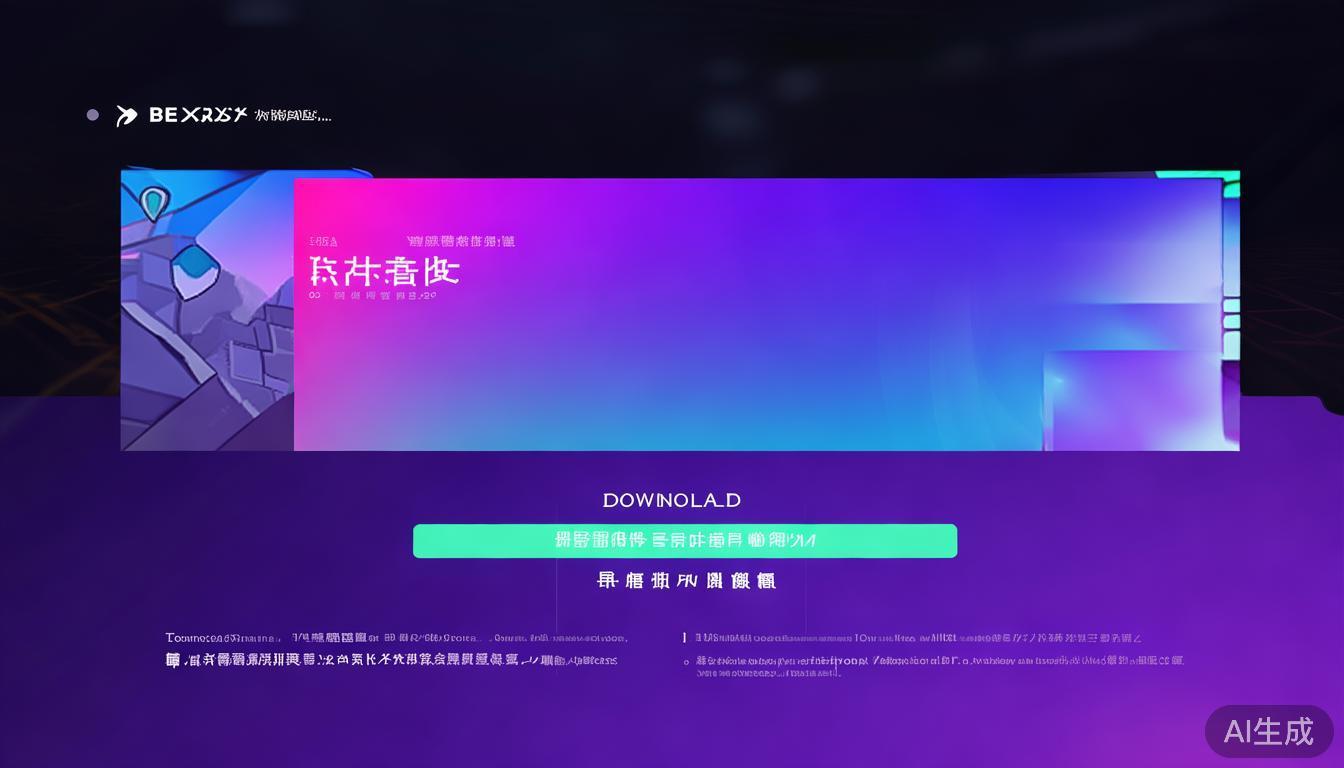 应用下载平台_官方网站应用商店软件下载_TP官方网站下载APP的应用技术与客户体验