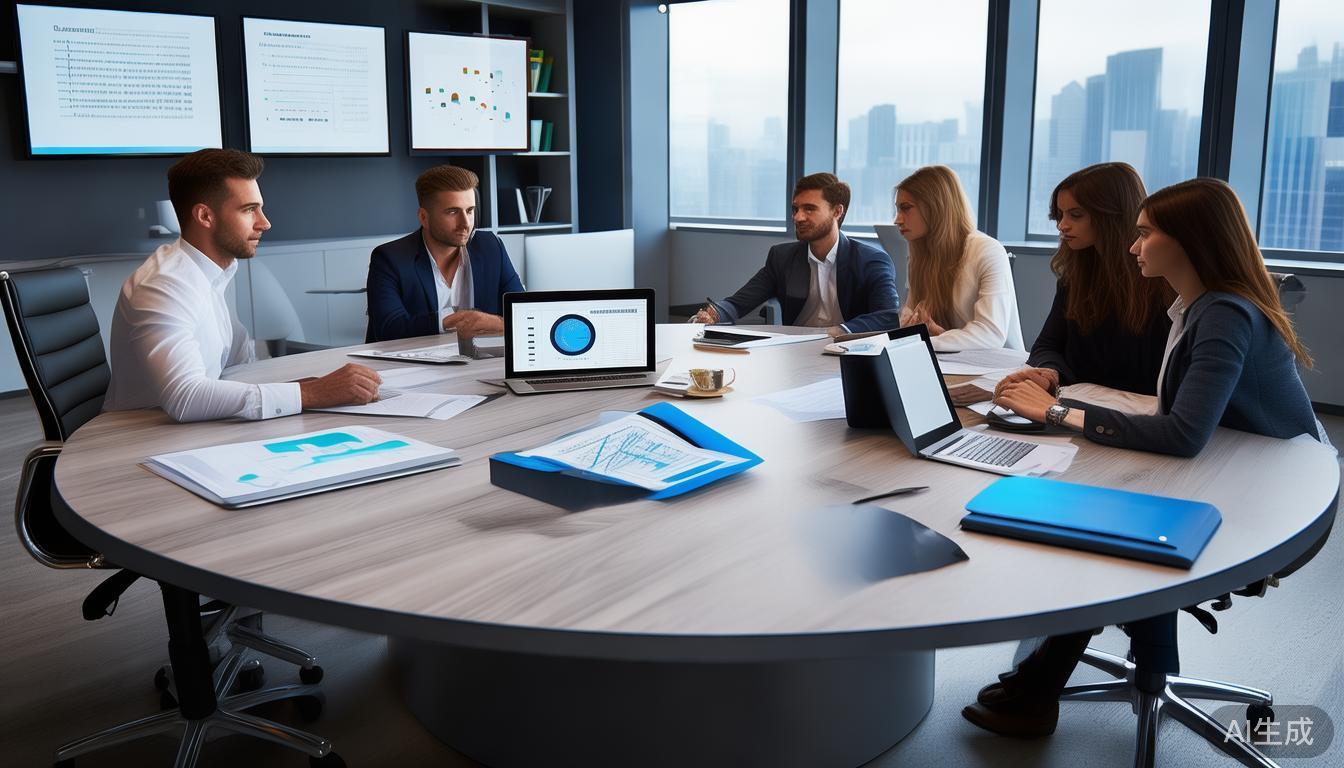 安卓最新安装包_如何在tp官方下载安卓最新版本2025中找到值得投资的新项目？_最新的安卓