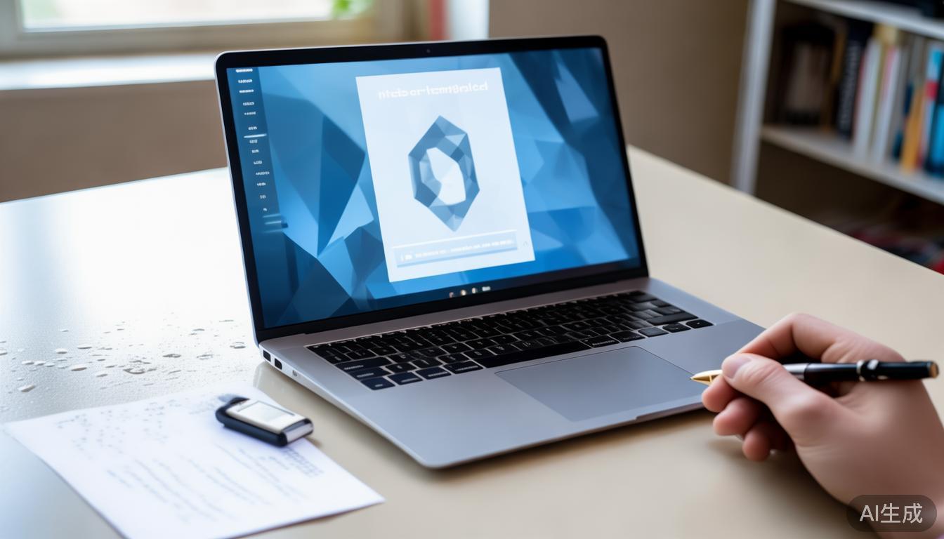 TP钱包官方下载指南：如何安全获取正版应用，规避钓鱼风险？