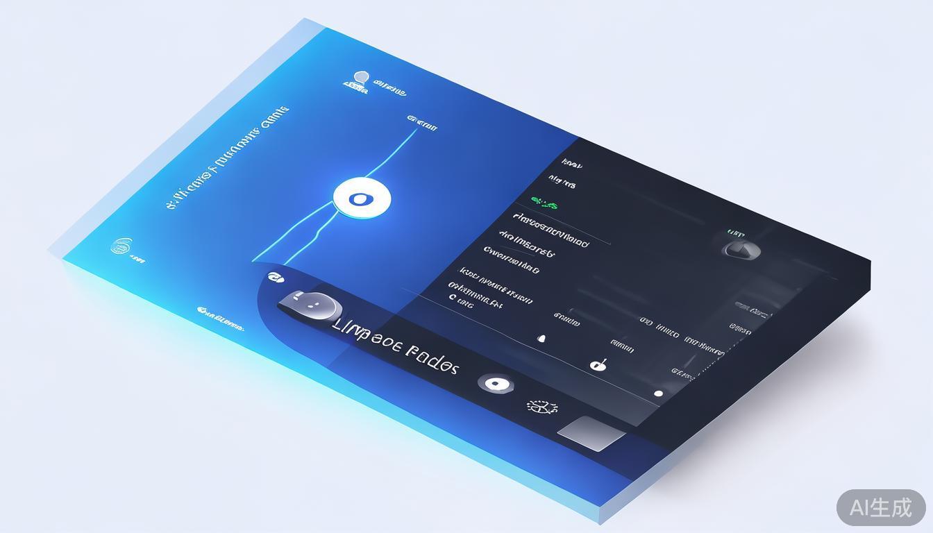 TP钱包推送功能：实时追踪币价变动、项目公告与行业快讯，助力加密货币投资