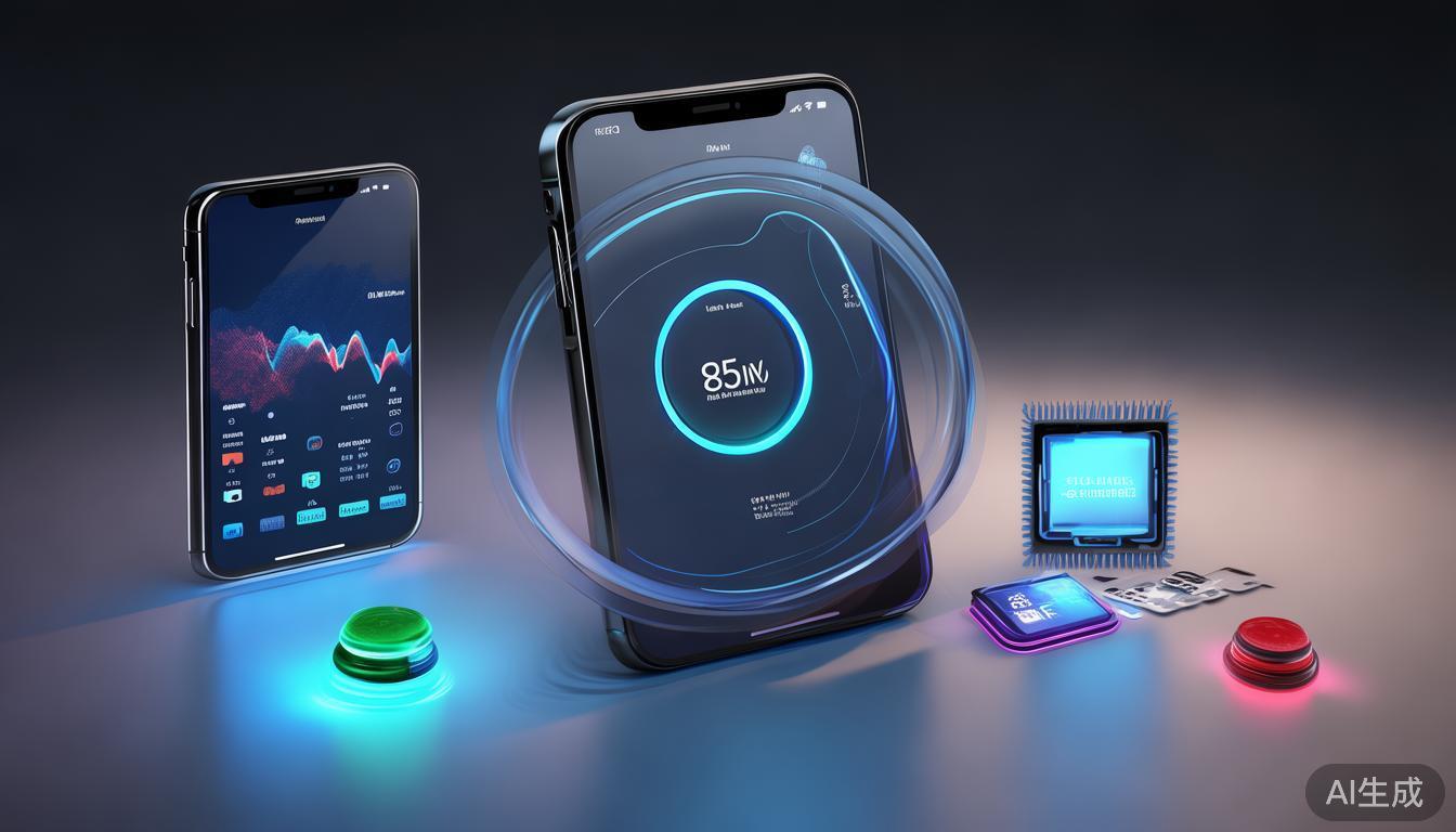 TP官方安卓2025版深度测试：安全与流畅如何平衡？兼容性误报问题需关注