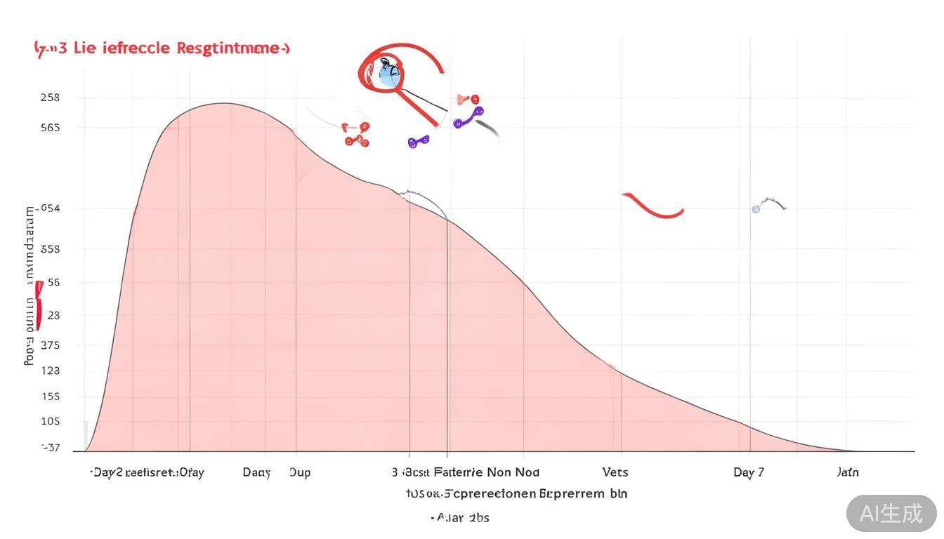 TP官方App用户行为洞察：优化搜索与支付，提升留存与转化