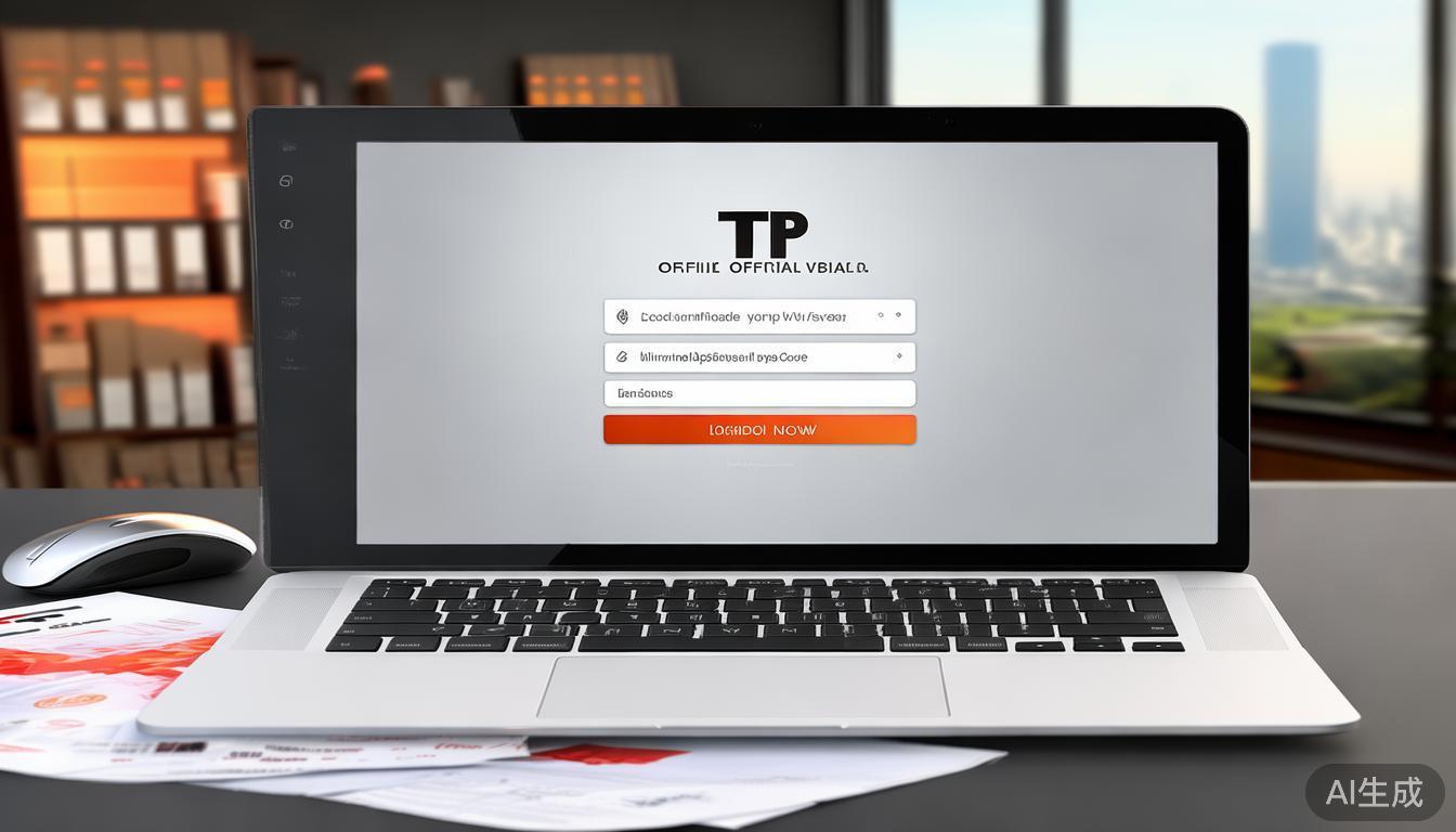 警惕非官方下载风险！潇洒下载TP官网：如何确保软件安全与设备保护？