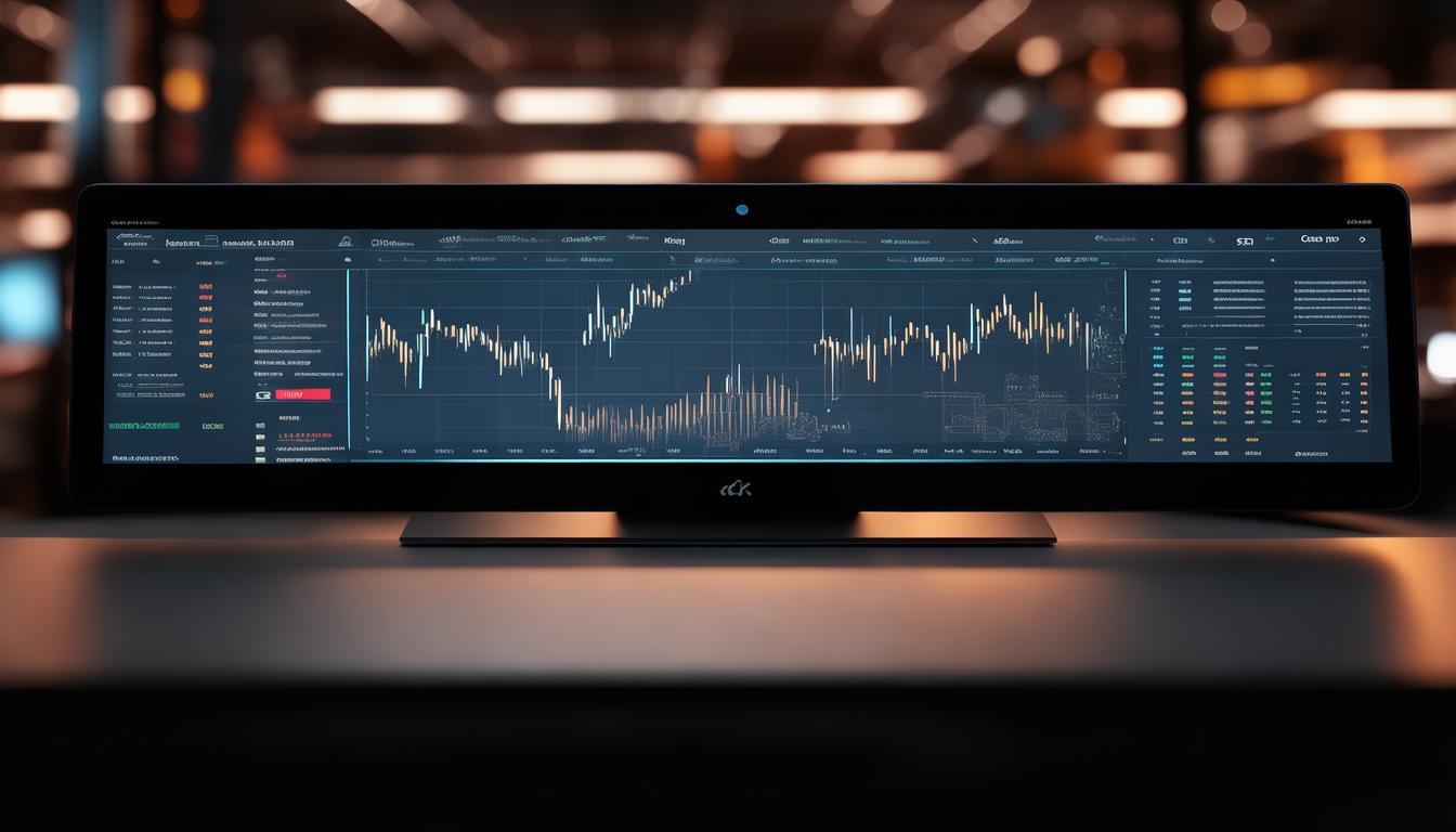 Tokenpocket官网：数字货币投资管理好帮手，信息安全有保障