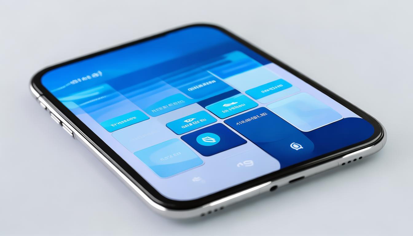 TP钱包APP下载及使用存问题，资金安全与操作体验待优化