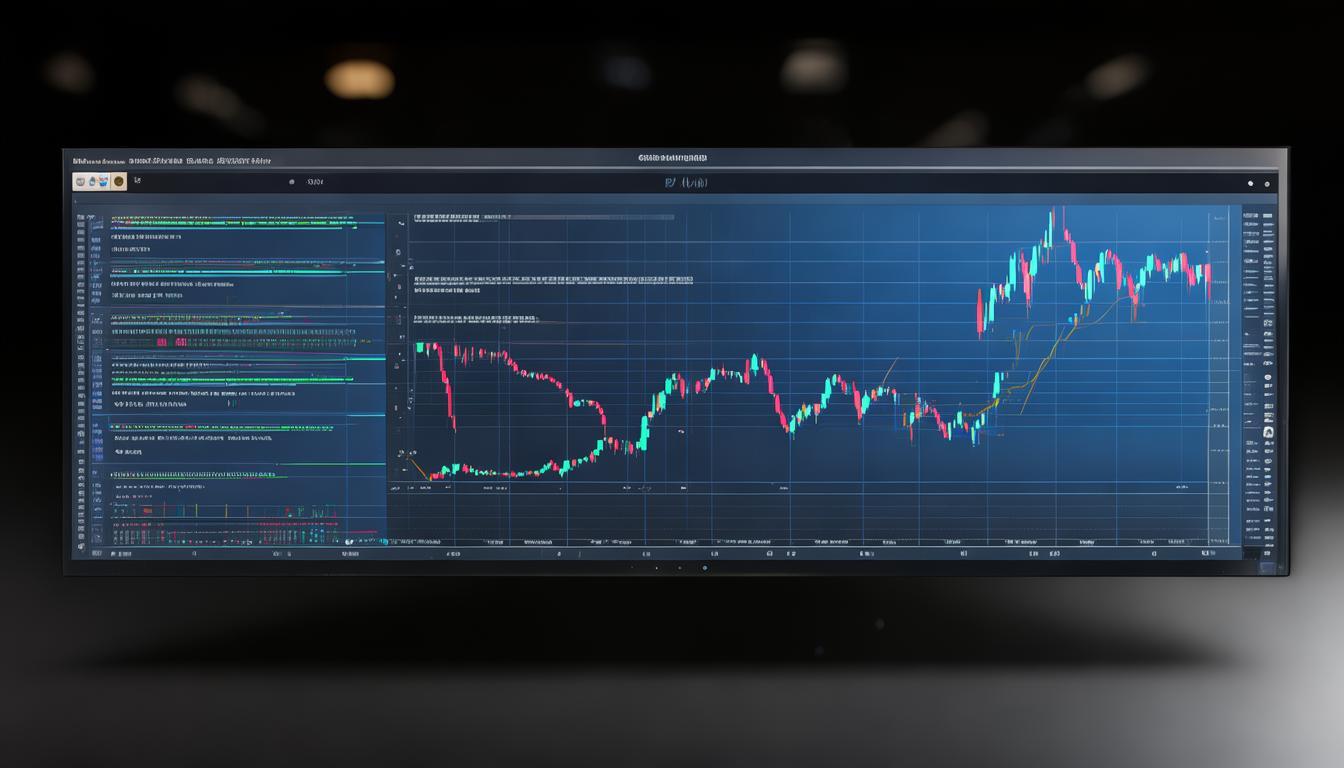 Tokenpocket钱包官网app实用工具，让资产管理更便捷
