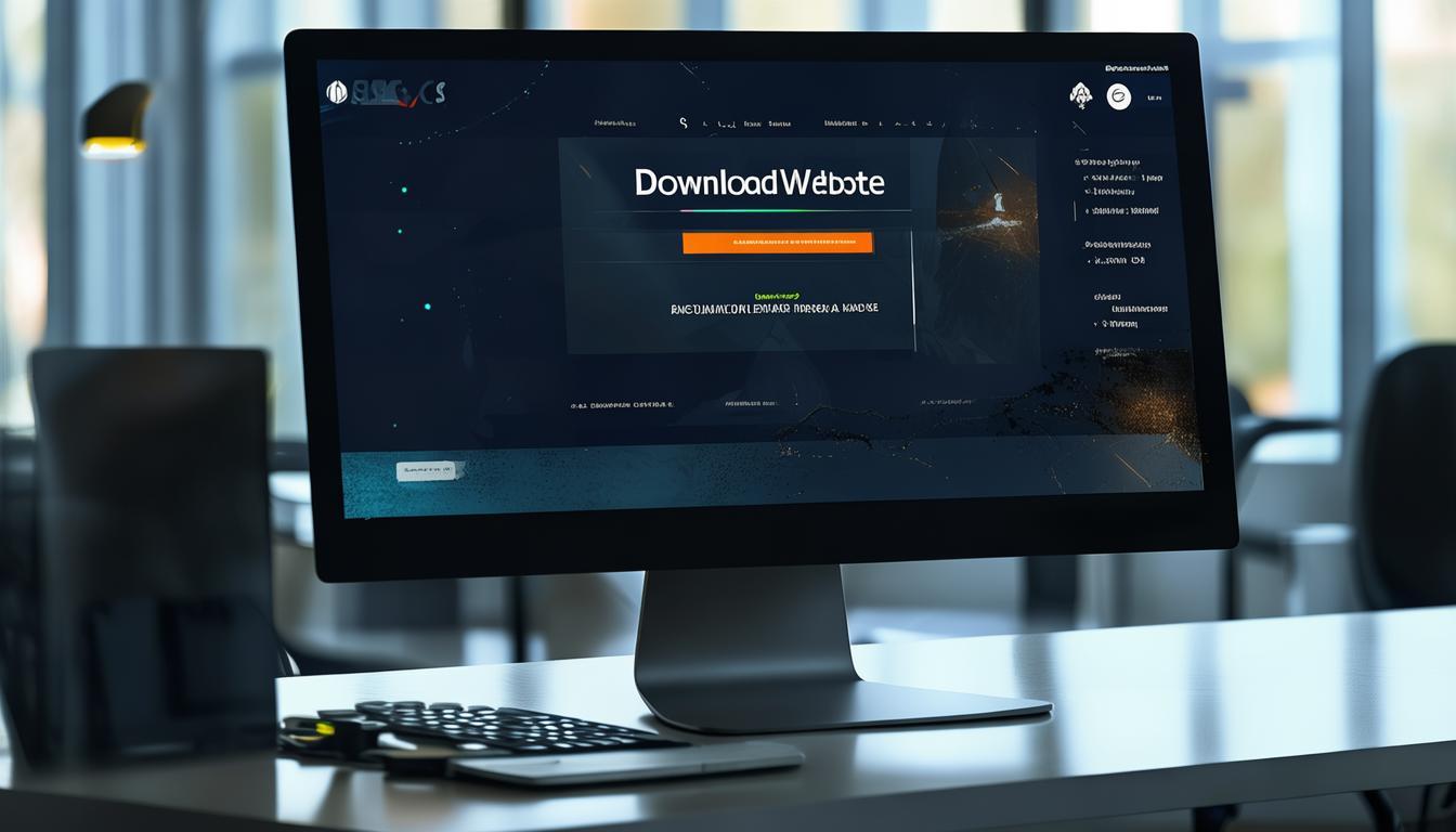 Tokenpocket钱包官网下载地址优缺点全解析，用户必看