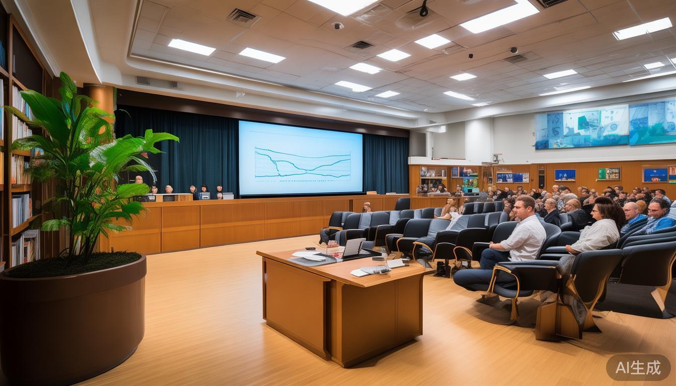 钱包官方网站_tp钱包官方正版下载的社区活动参与，丰富你的投资视野与经验_钱包真实