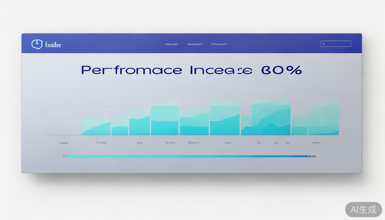 2025年TP官网安卓新版本备受期待，安全与流畅性全面升级