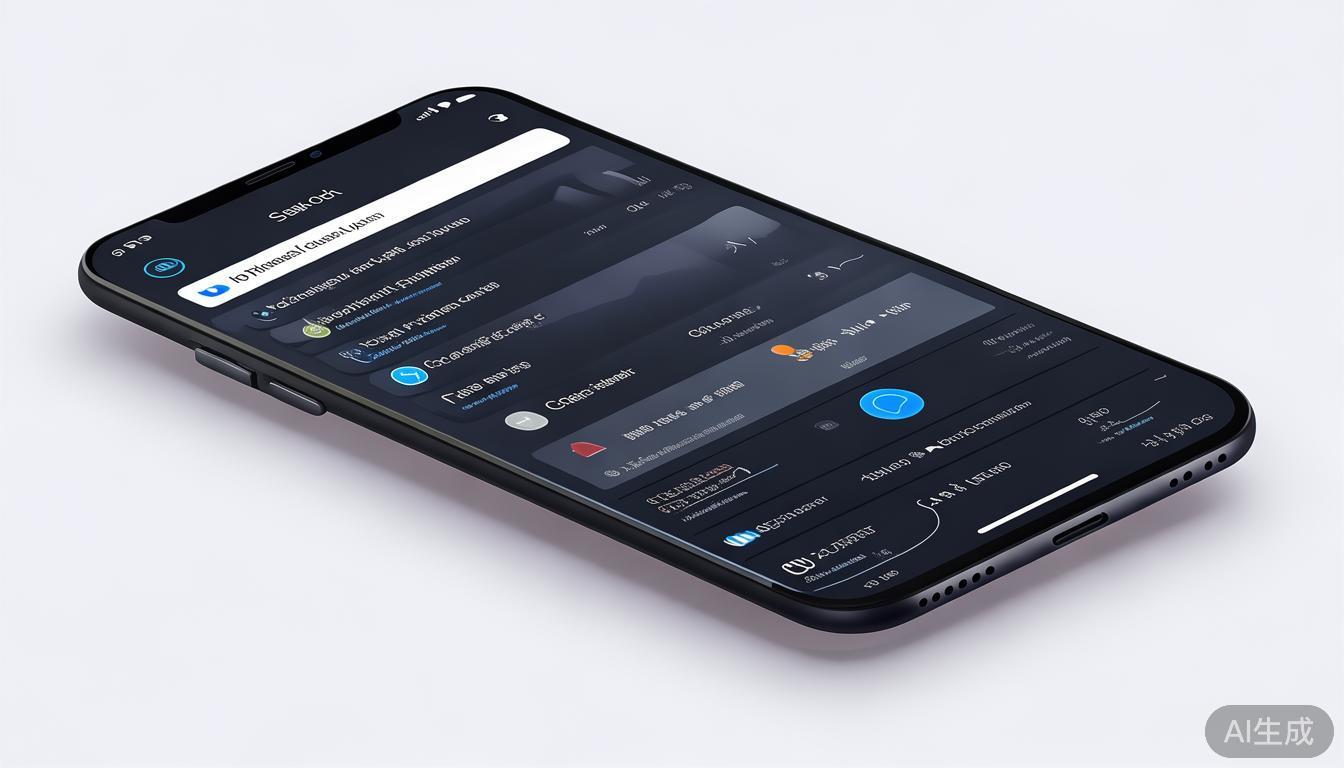 TP钱包官网开启数字资产多元投资之旅，这些关键步骤要做好