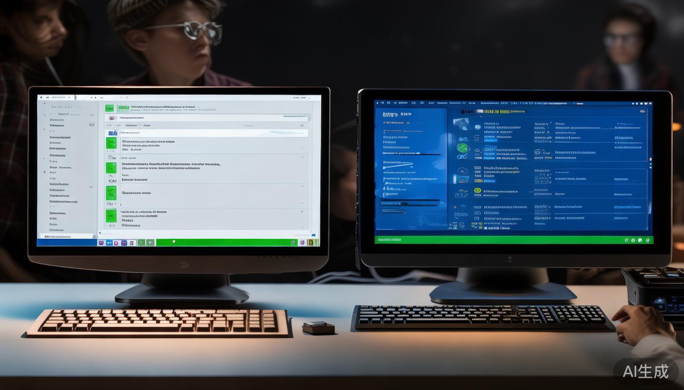 TP官方正版安装包体积及各版本区别，你了解多少？