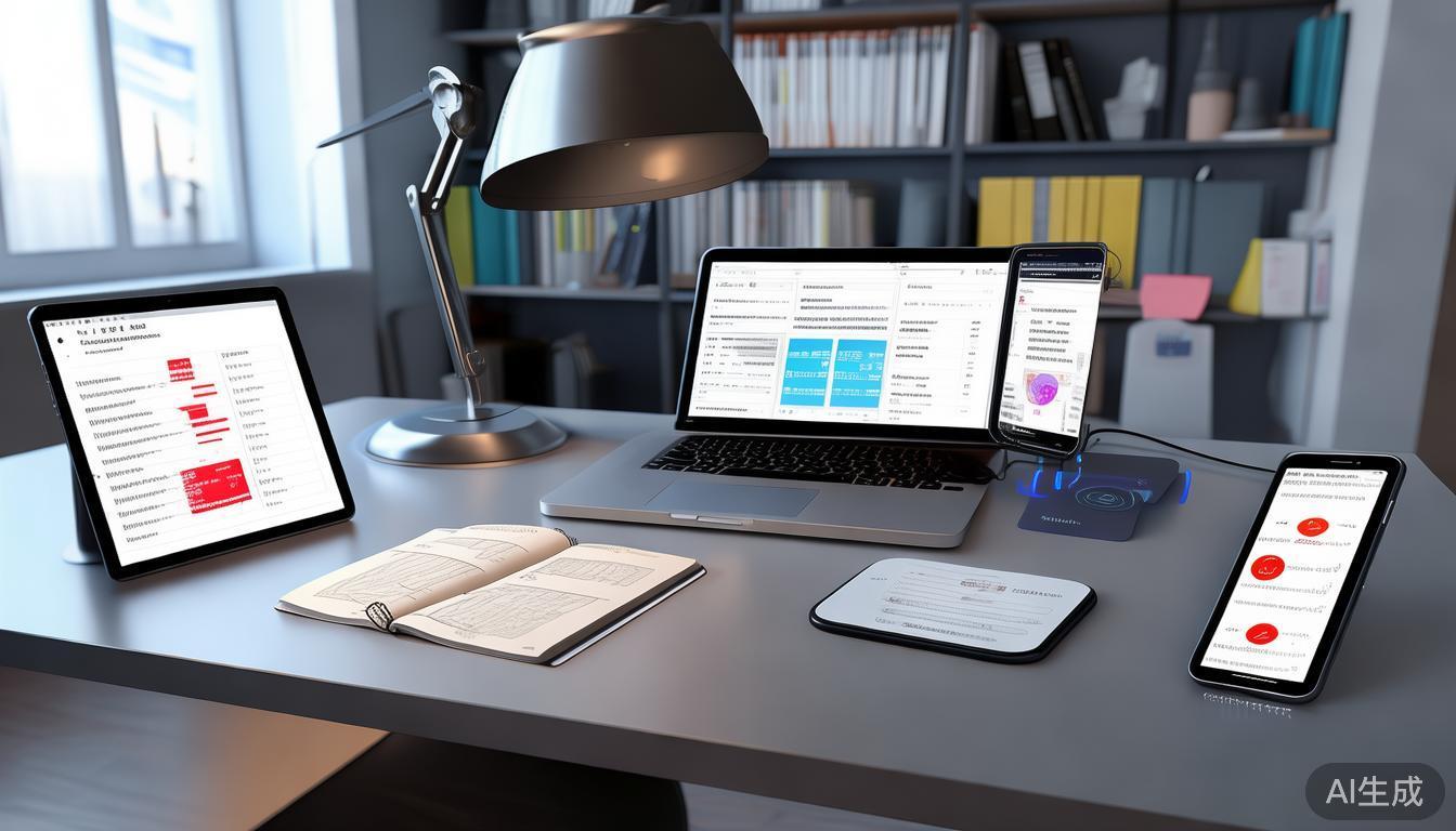 企业如何通过TP官方网站获取APP推进战略规划及注意事项？