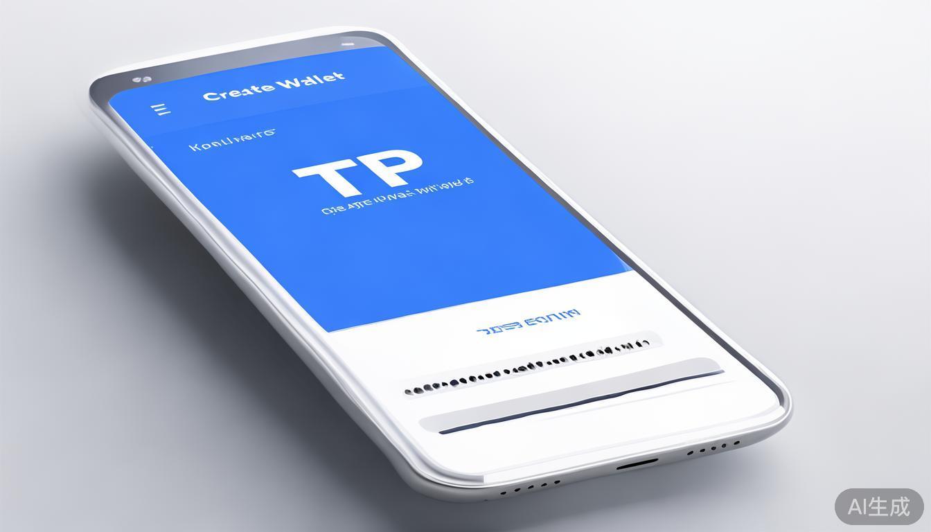 刚接触TP钱包？官网下载及使用方法全解析，速看