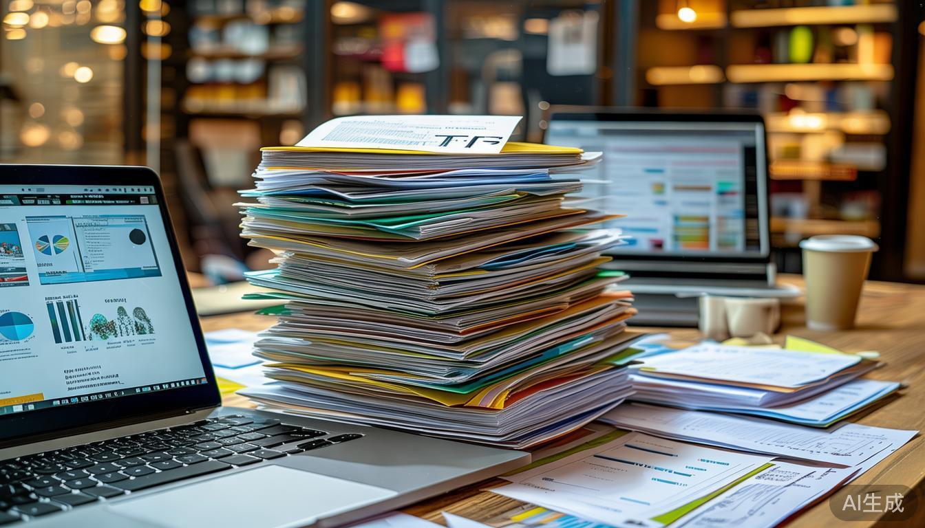 共享平台app叫什么_共享平台_TP官方网站下载中的市场交流与资源共享