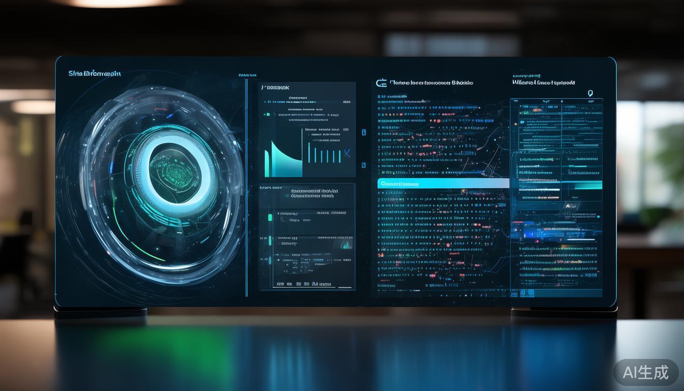 TP官方下载正版软件下载增长背后的密码_windows7官方正版下载_911助手官方正版下载