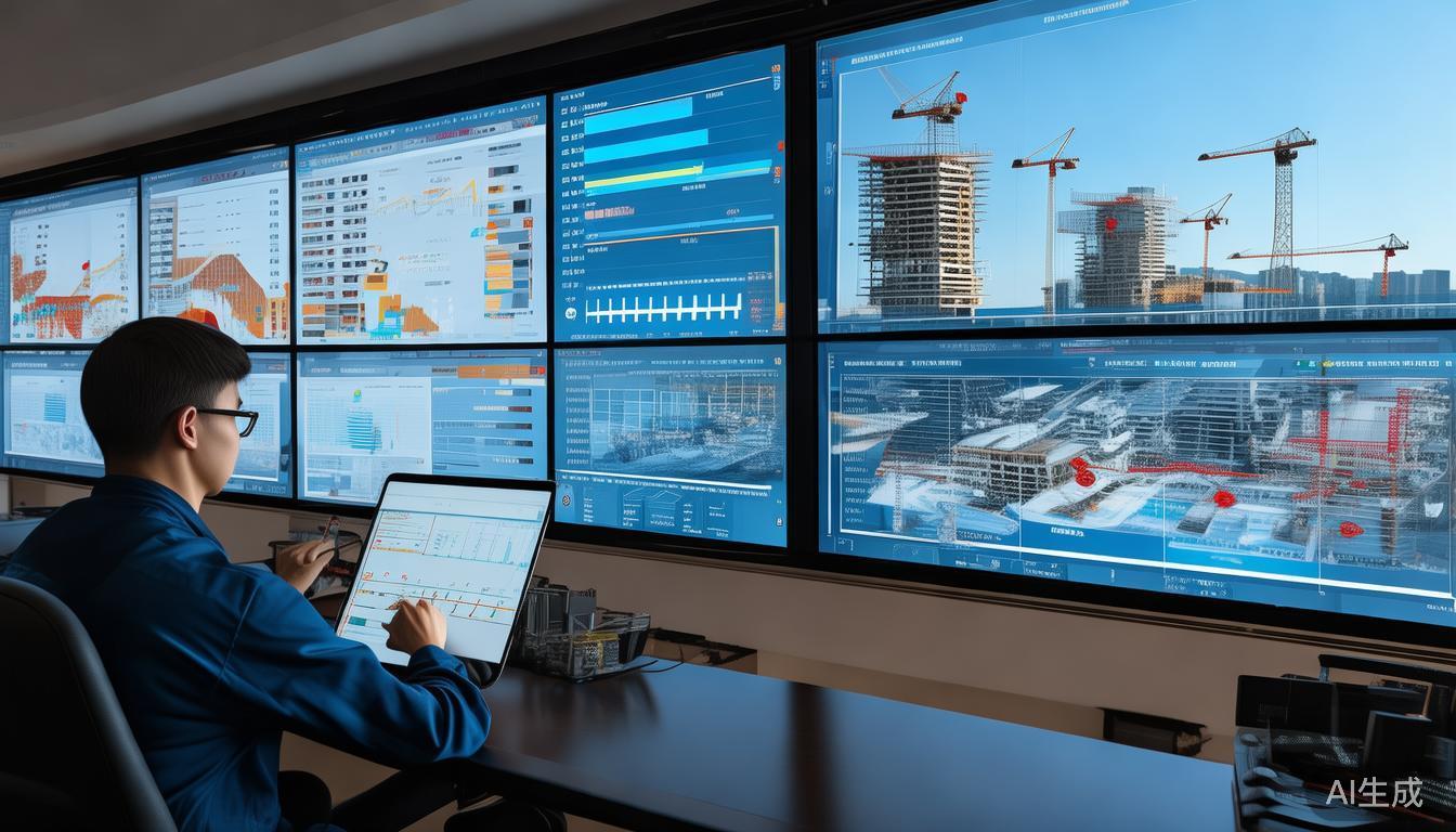 功率提升_如何通过2025 TP官网最新版本提高项目成功率_功率app