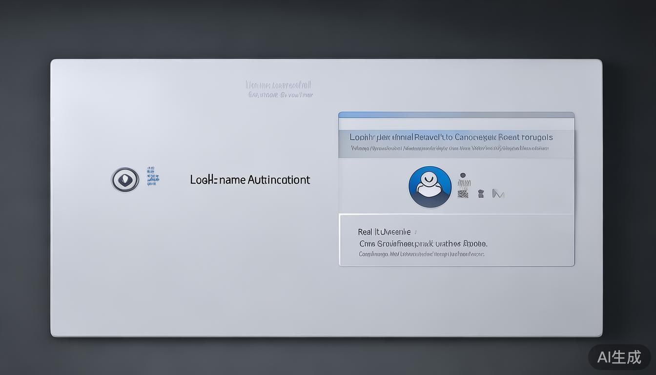 tp官方app下载的用户指南,快速掌握数字资产管理的实用技巧。_育儿指南官方下载_资产数字化是什么意思