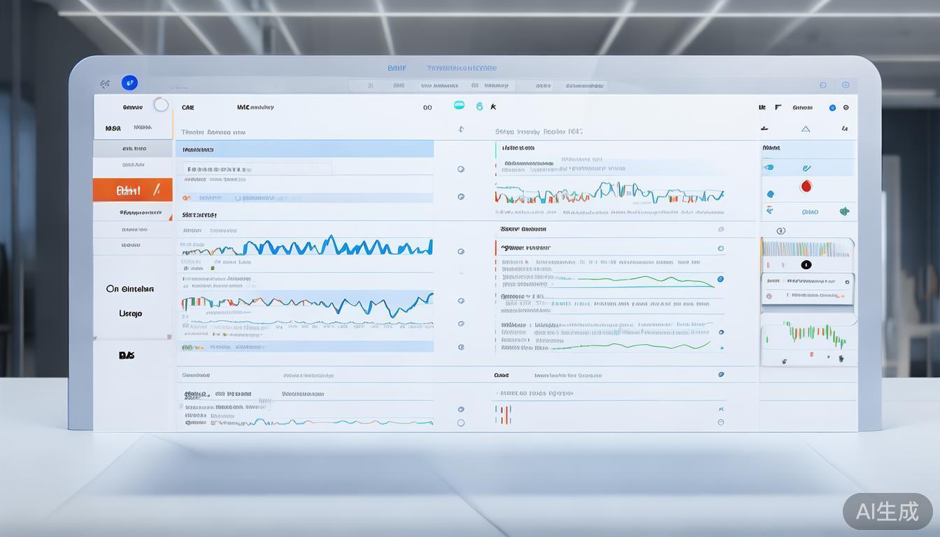 TP钱包在数字货币运营管理中至关重要，交易记录功能强大助投资决策