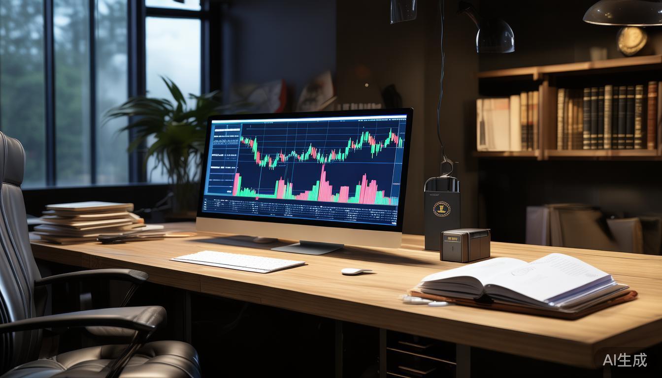 TP钱包制定投资策略的关键步骤，如何有效评估风险承受力？