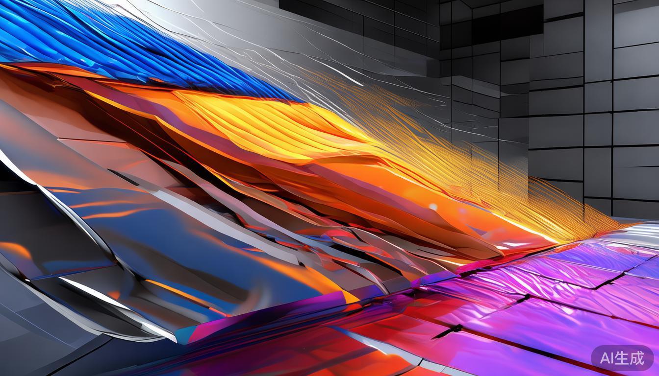 TP工具最新版下载需求激增？深度解析企业团队与自由职业者的高效协作新趋势