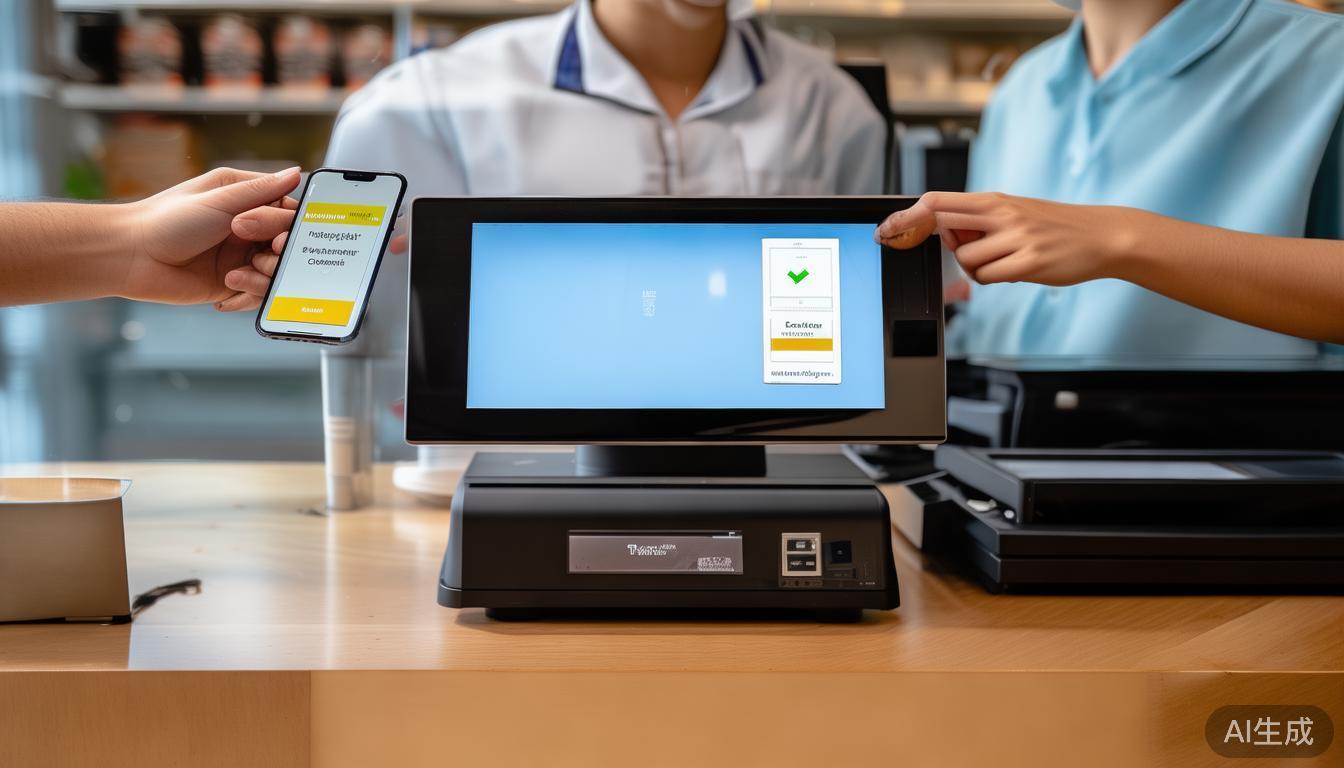 TPWallet迅猛发展：市场需求与技术创新双轮驱动，重塑支付生态与经济格局