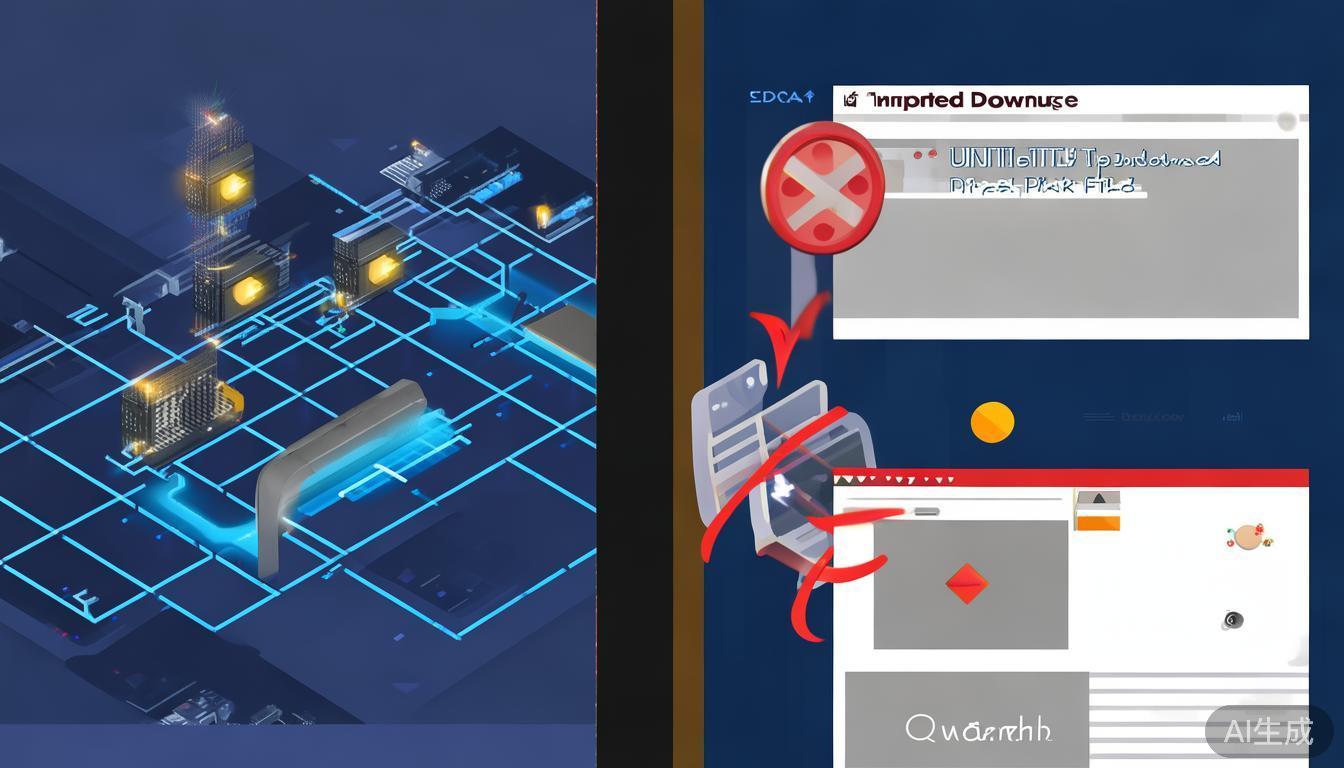 TP官方资源下载全攻略：保障设备安全，避免数据泄露