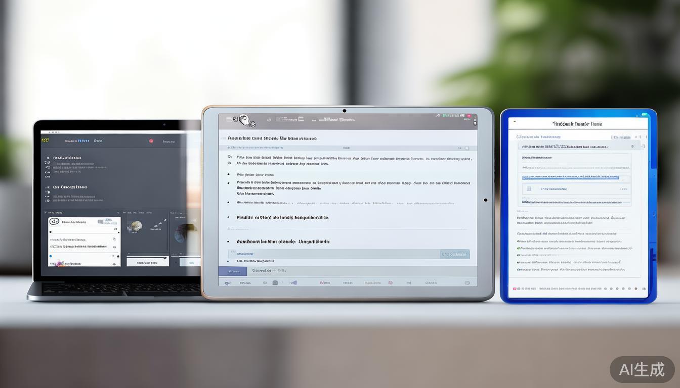 TP苹果版应用下载指南：整合官网与App Store资源，保障设备安全与效率