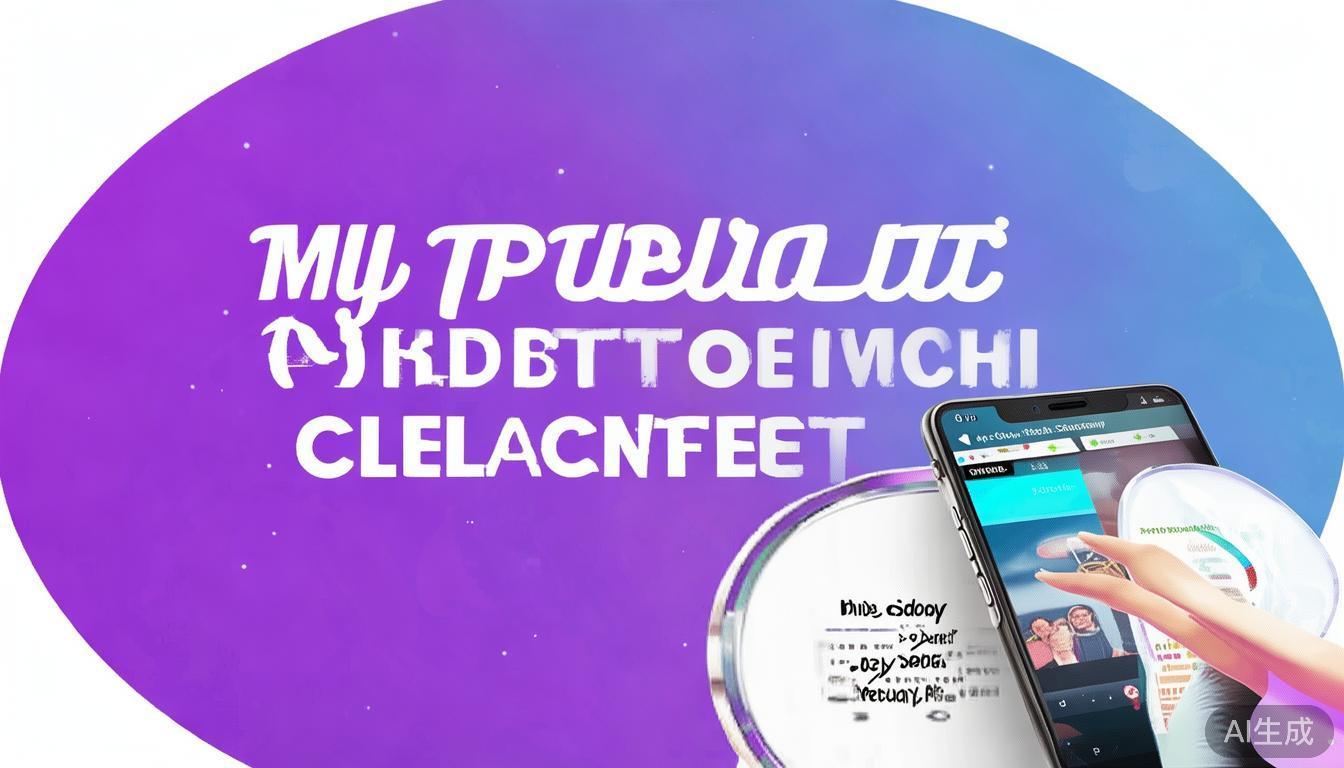 TPWallet如何制胜？深耕抖音、知乎等社交平台，精准触达年轻用户与投资者