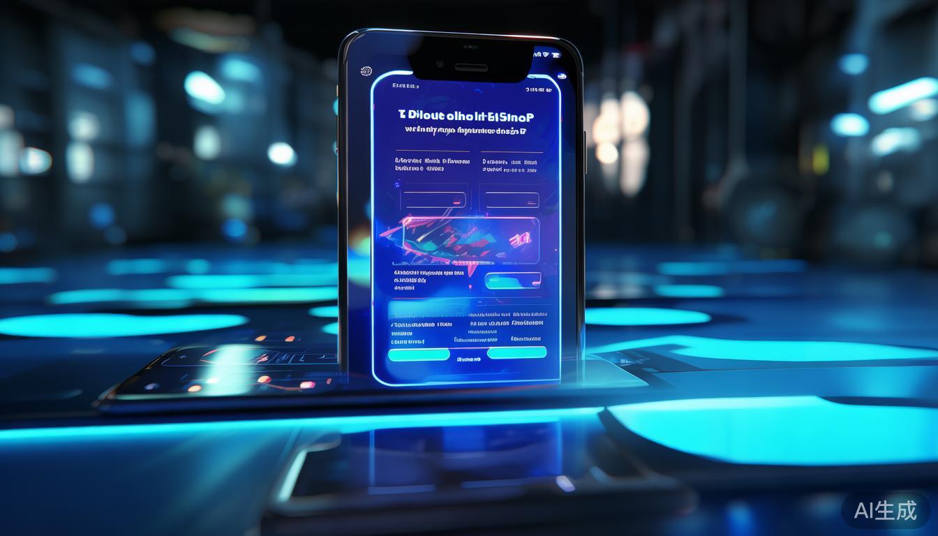 TP钱包2025年重大革新：跨链交易零Gas费与交互式教程NFT，如何重塑数字资产管理体验？