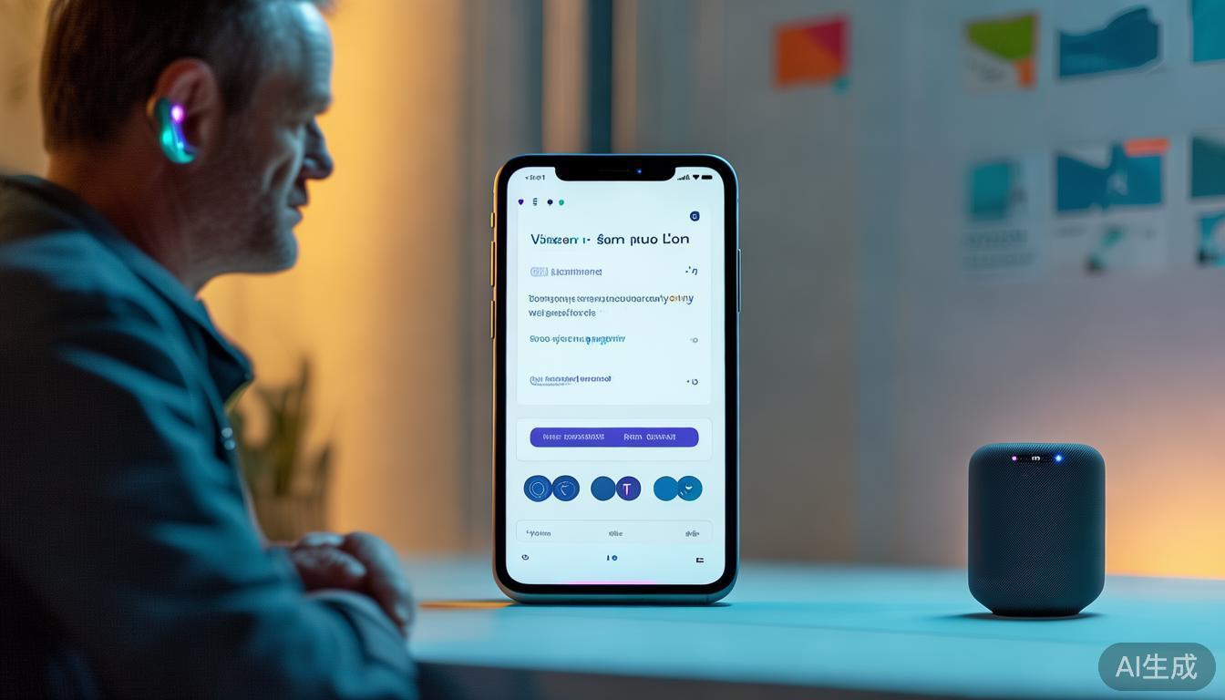 TP官方安卓新版体验：极简设计、智能主题，如何实现高效操作与视觉舒适？