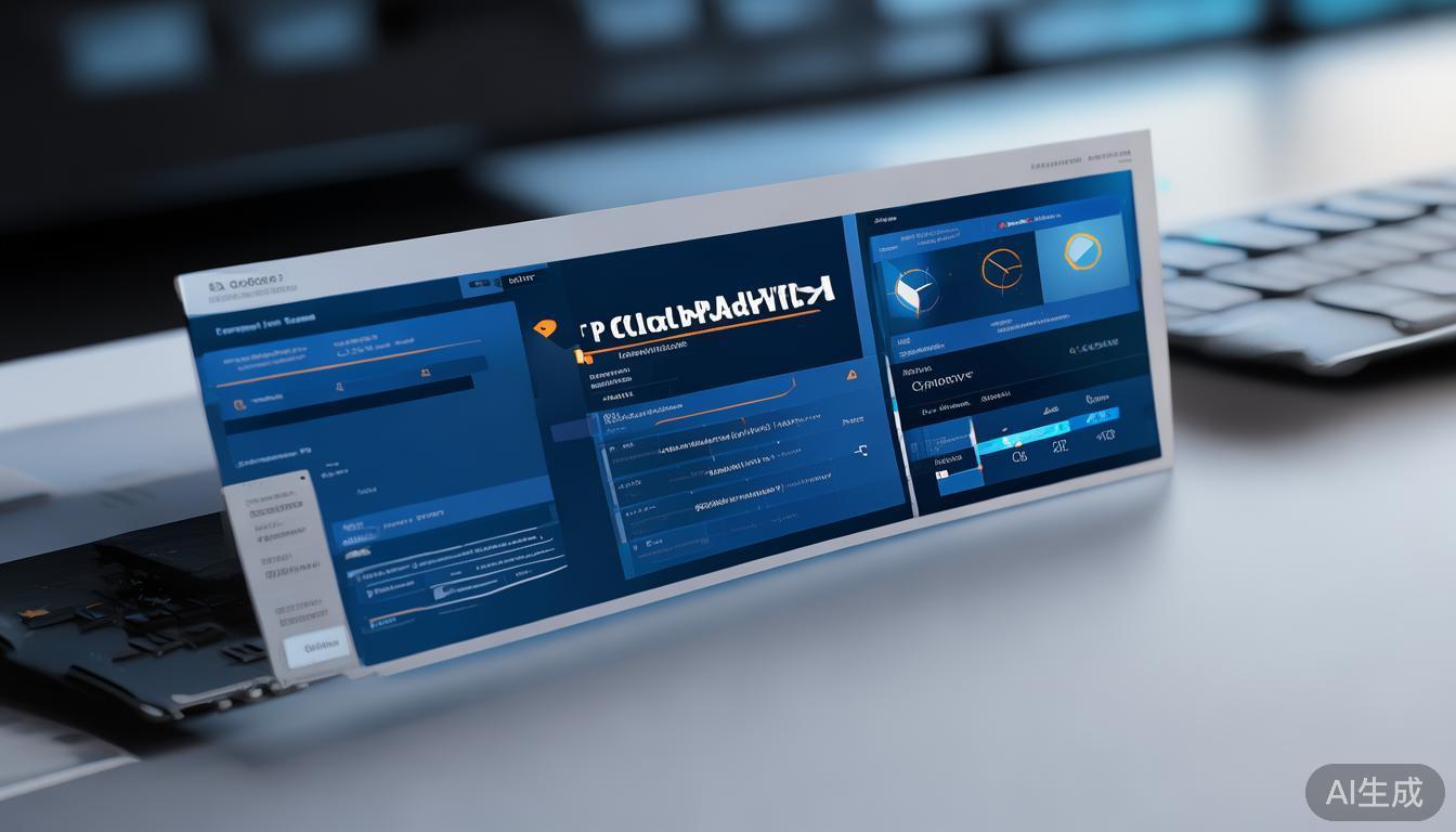 2025版TP系统突破：剖析3大行业案例，化解供应链与协同难题