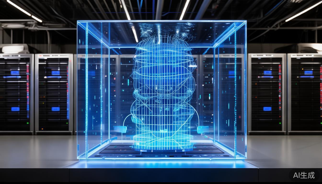 TP客户端iOS版深度评测：隐私与性能双升级，如何实现百兆文件流畅处理？