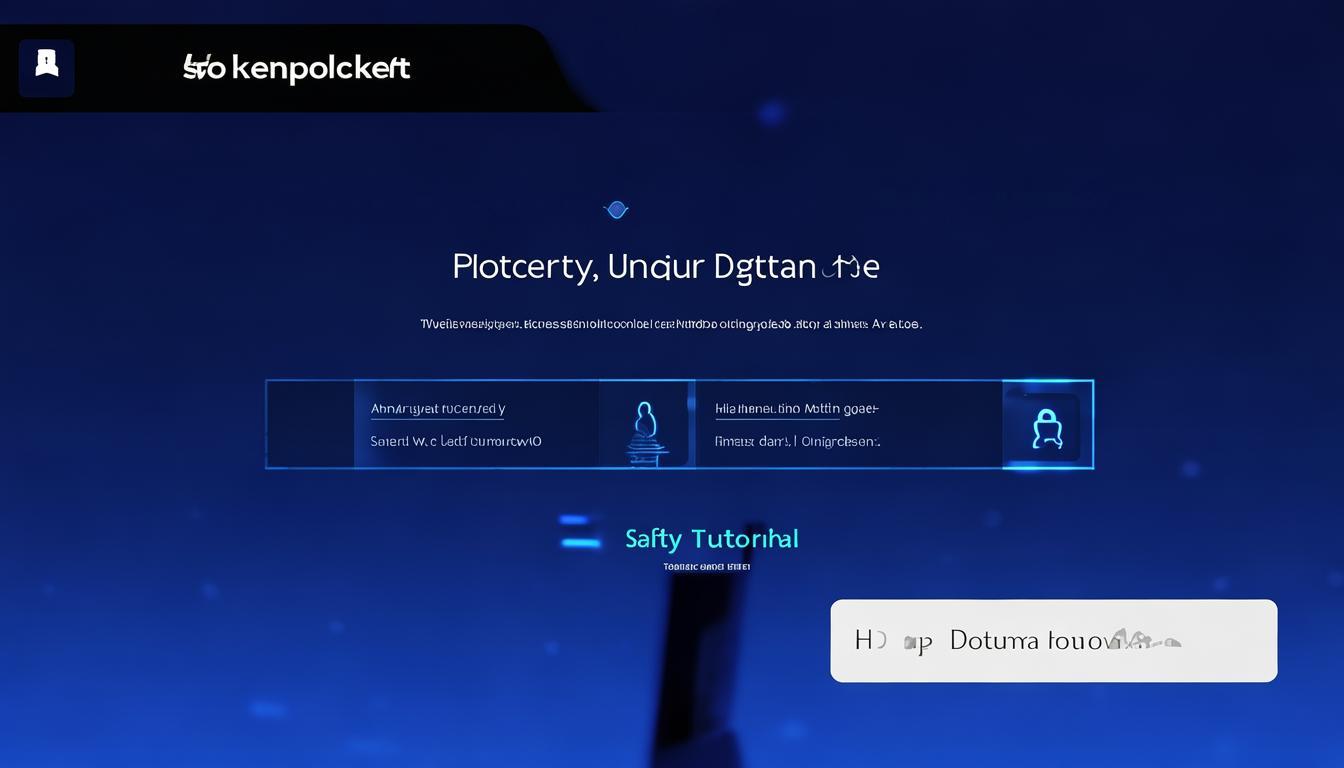 Tokenpocket官方网站:数字资产管理平台,便捷交易与安全保障并存