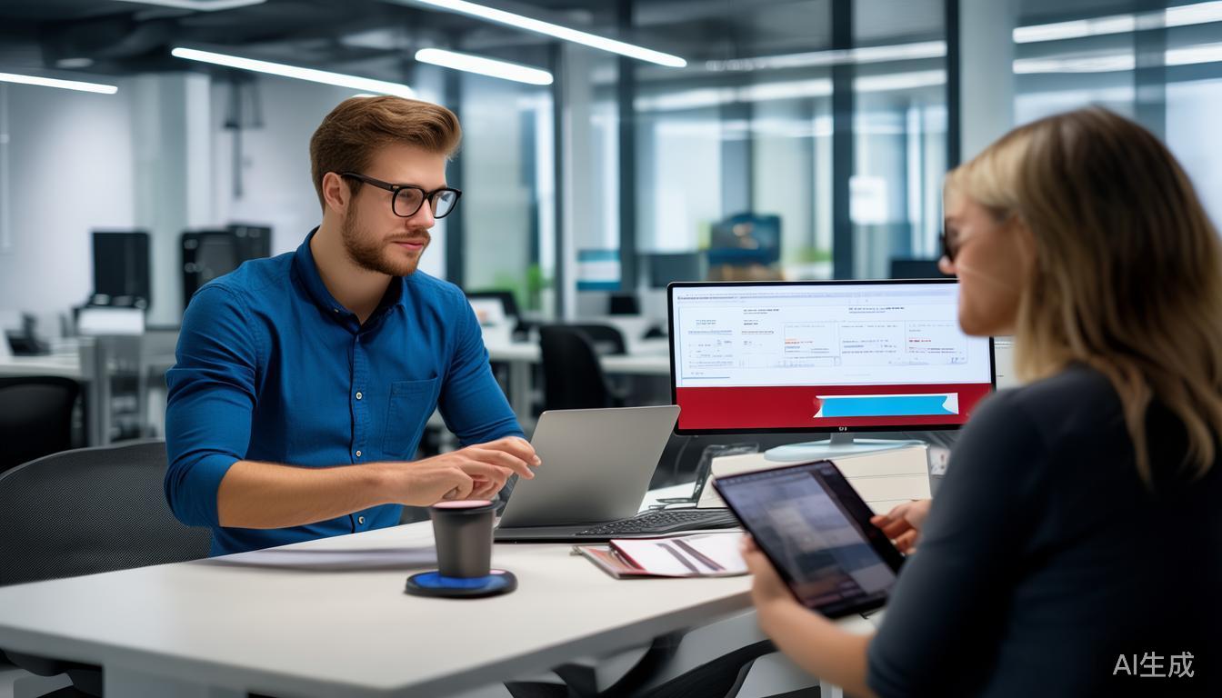 TP交易所软件安装时，网络援助、用户帮助及客服作用有多重要？