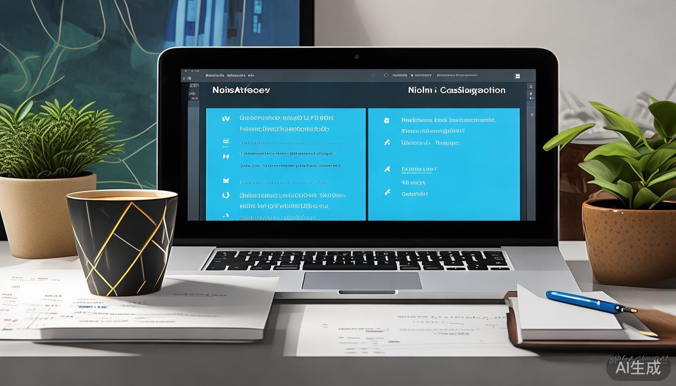 数字资产交易频繁时代，TPWallet数字钱包的下载与资产管理指南