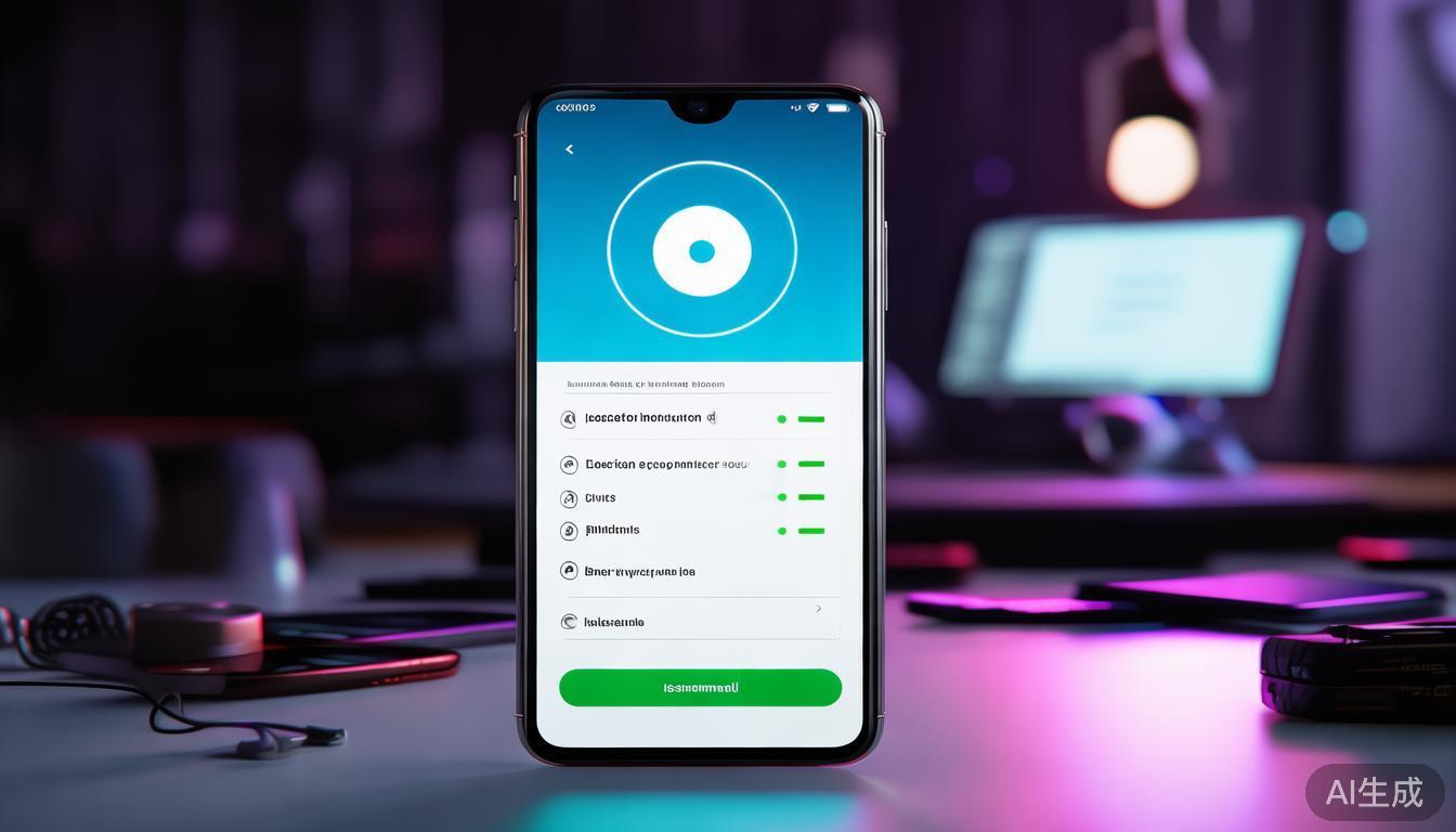进入tokenpocket官网获取安卓版软件，这些要点需注意