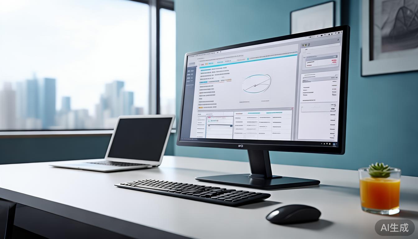 加快TP官方正版软件下载速度？从网络状况等多方面着手