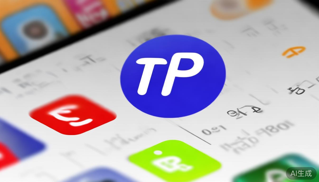 TP官方安卓最新版本如何适应市场？隐私安全与创新技术是关键