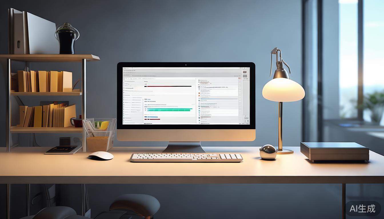 TP软件官方网站暗藏玄机？定制选项竟能改善使用感受