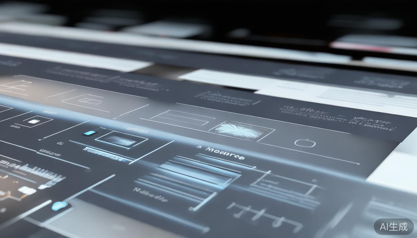 TP软件官方正版与旧版功能差异受关注，如何深入考察？