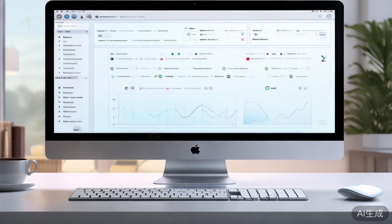TP官方正版软件在不同操作系统上的运行表现如何？能否流畅使用？