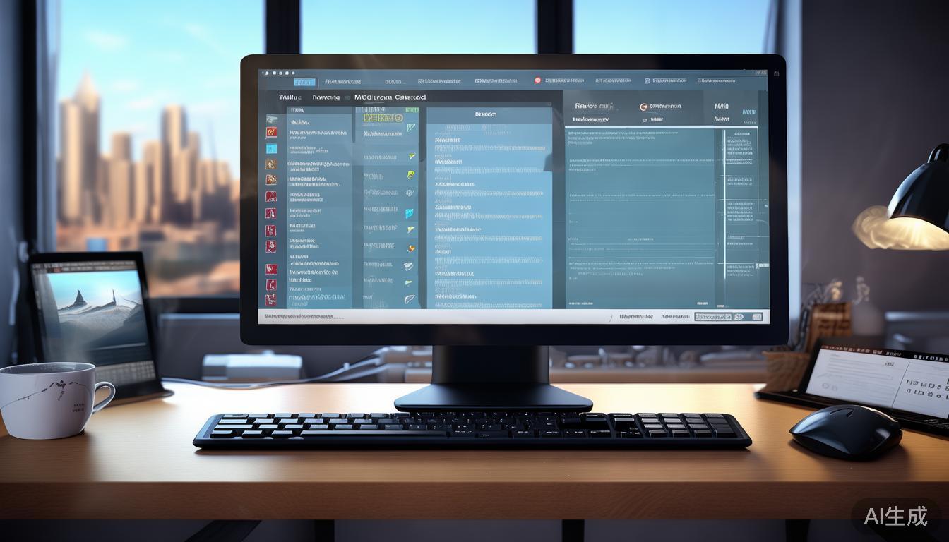 下载协同平台_如何在TP官方网站下载中促进团队协作_协作平台下载