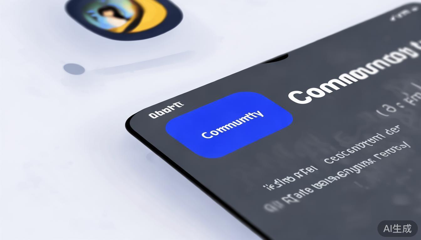 钱包官方_TT钱包官网下载app的社区功能,如何增强用户之间的互动?_钱包官方下载