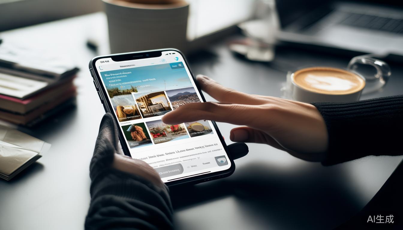 创意软件下载_创意下载_如何在TP官方网站下载APP中提高创意分享