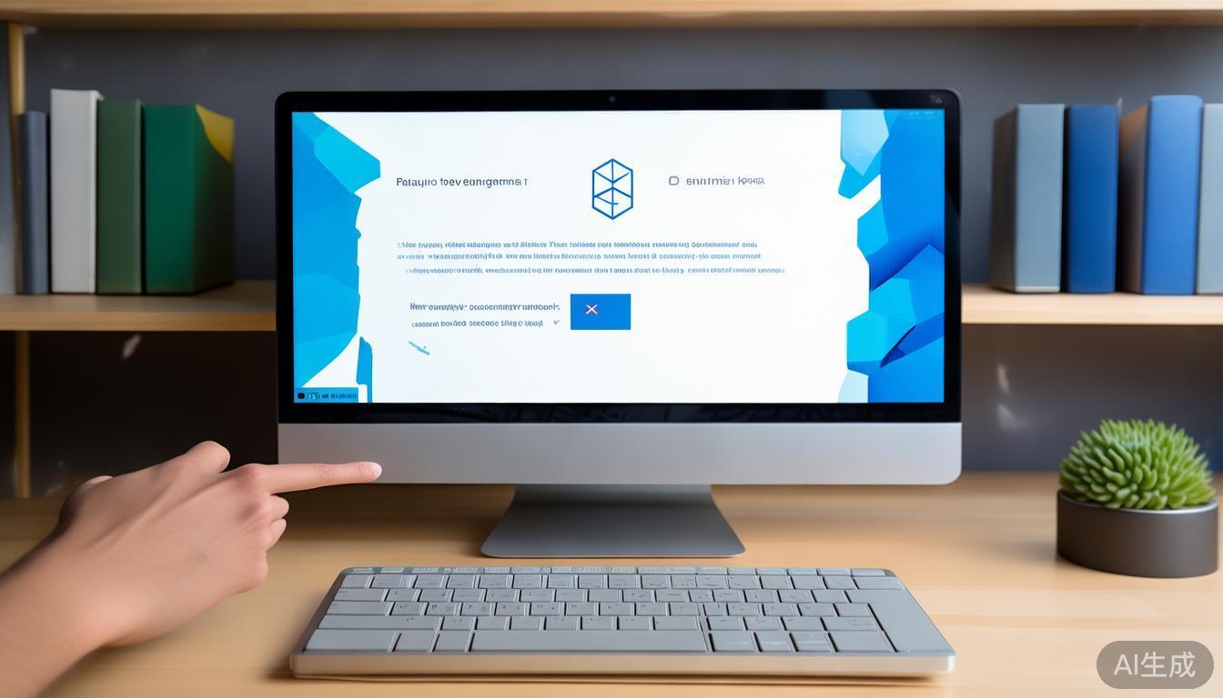 关注下载并安装_安全下载tokenpocket官网安卓应用,用户需关注的关键点_关注手机的软件