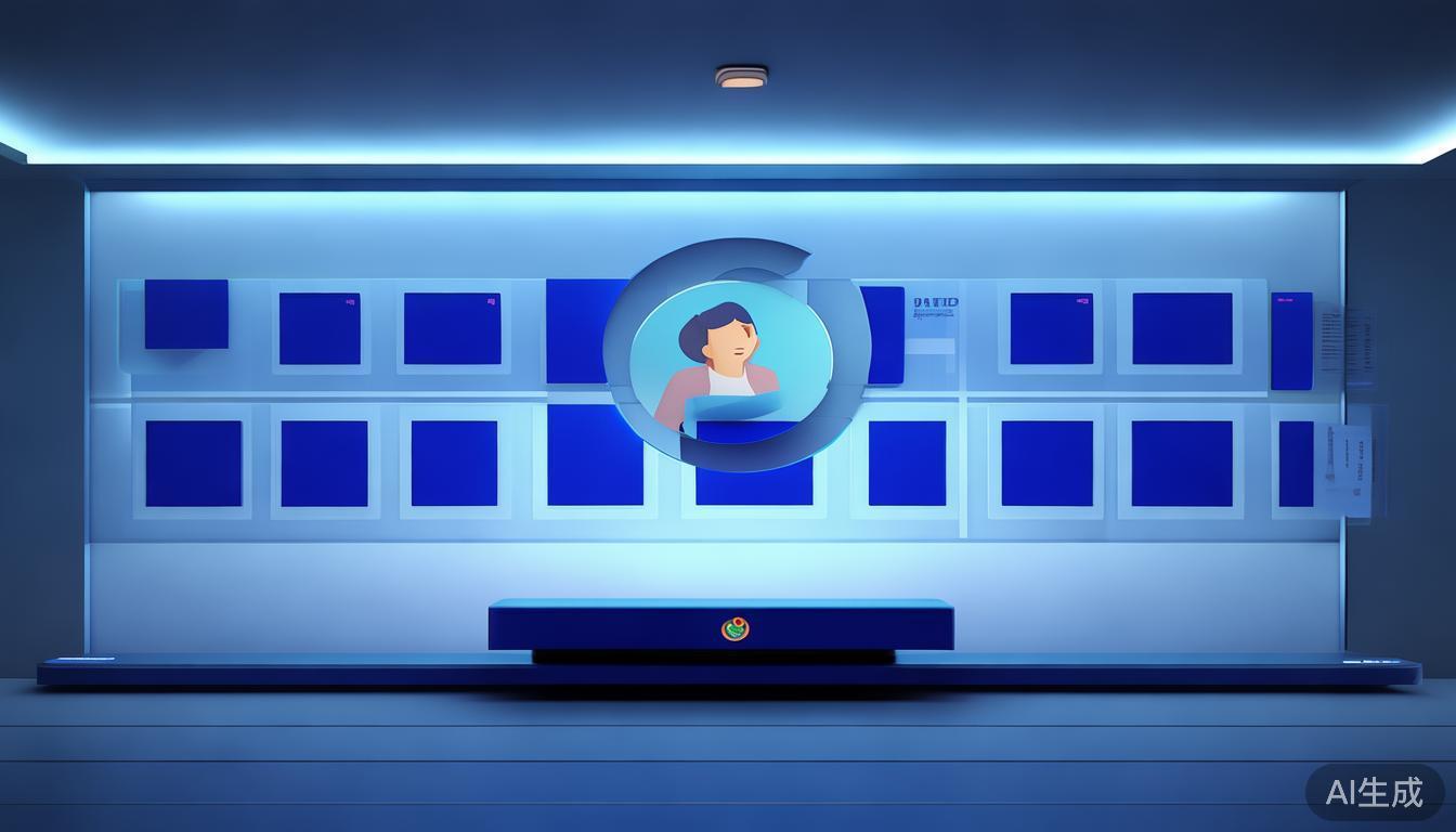 钱包官方下载_钱包平台_2025 TP钱包官网下载的用户推荐与品牌建设