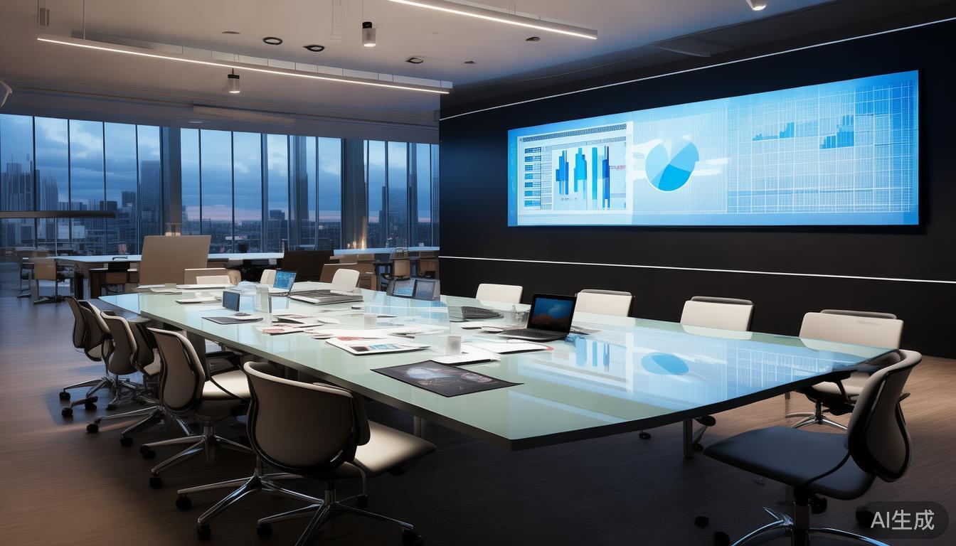 协同云下载_tp官方正版下载与云服务协作_协作平台下载