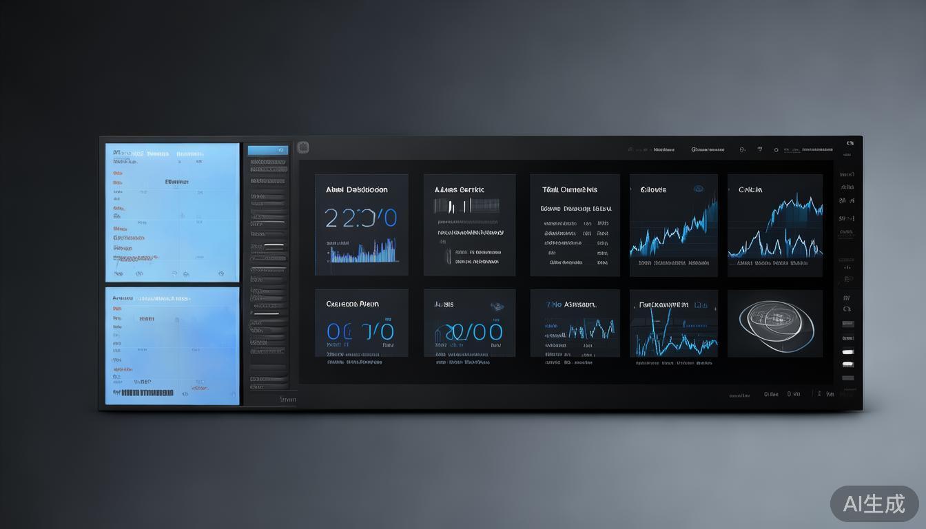 tpwallet最新版官网的交易工具如何提升你日常资产管理的效率?_资产平台_资产交易市场是什么意思