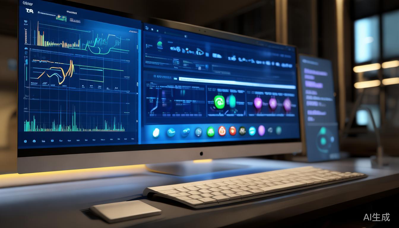 数字货币投资：TP钱包2025新版助力，实用资产配置方法大揭秘