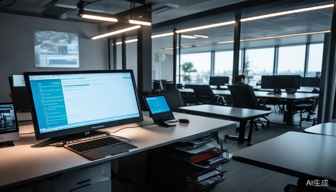 强化战略执行：访问TP官网获取可靠工具，并查看资源说明文档